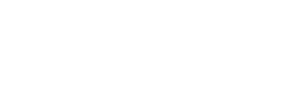 Tekxus Logo