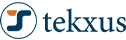 Tekxus logo