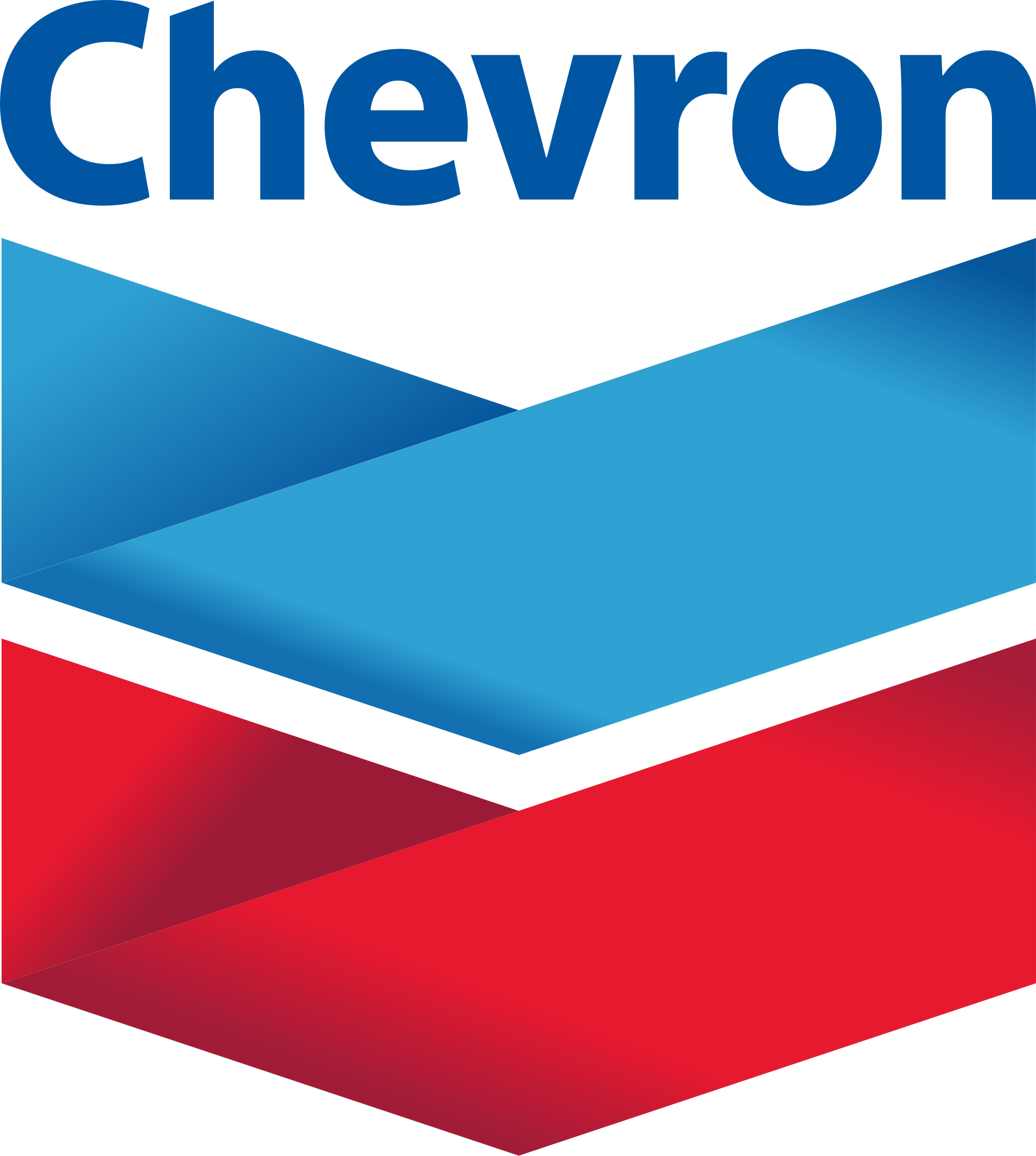 Chevron Nigeria