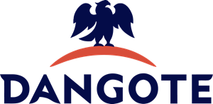 Dangote Industries