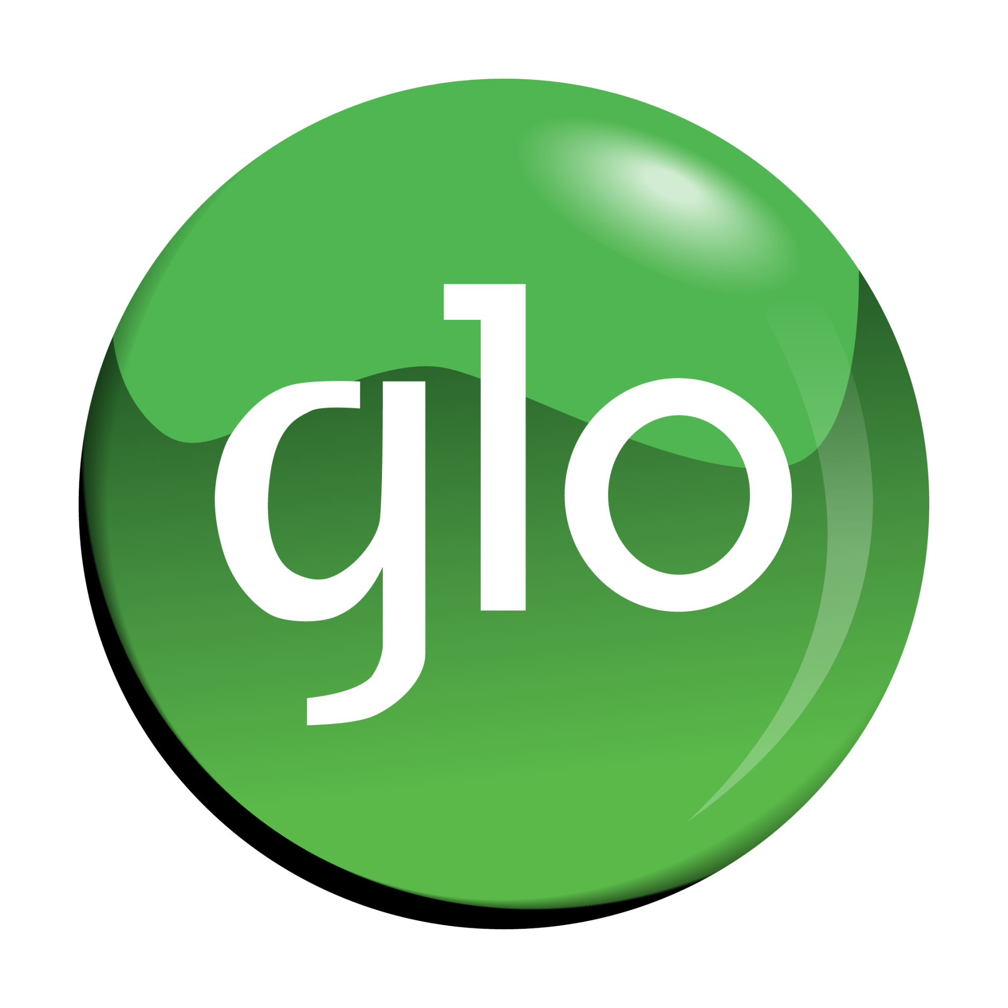 Globacom