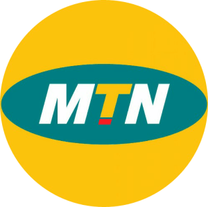 MTN Nigeria