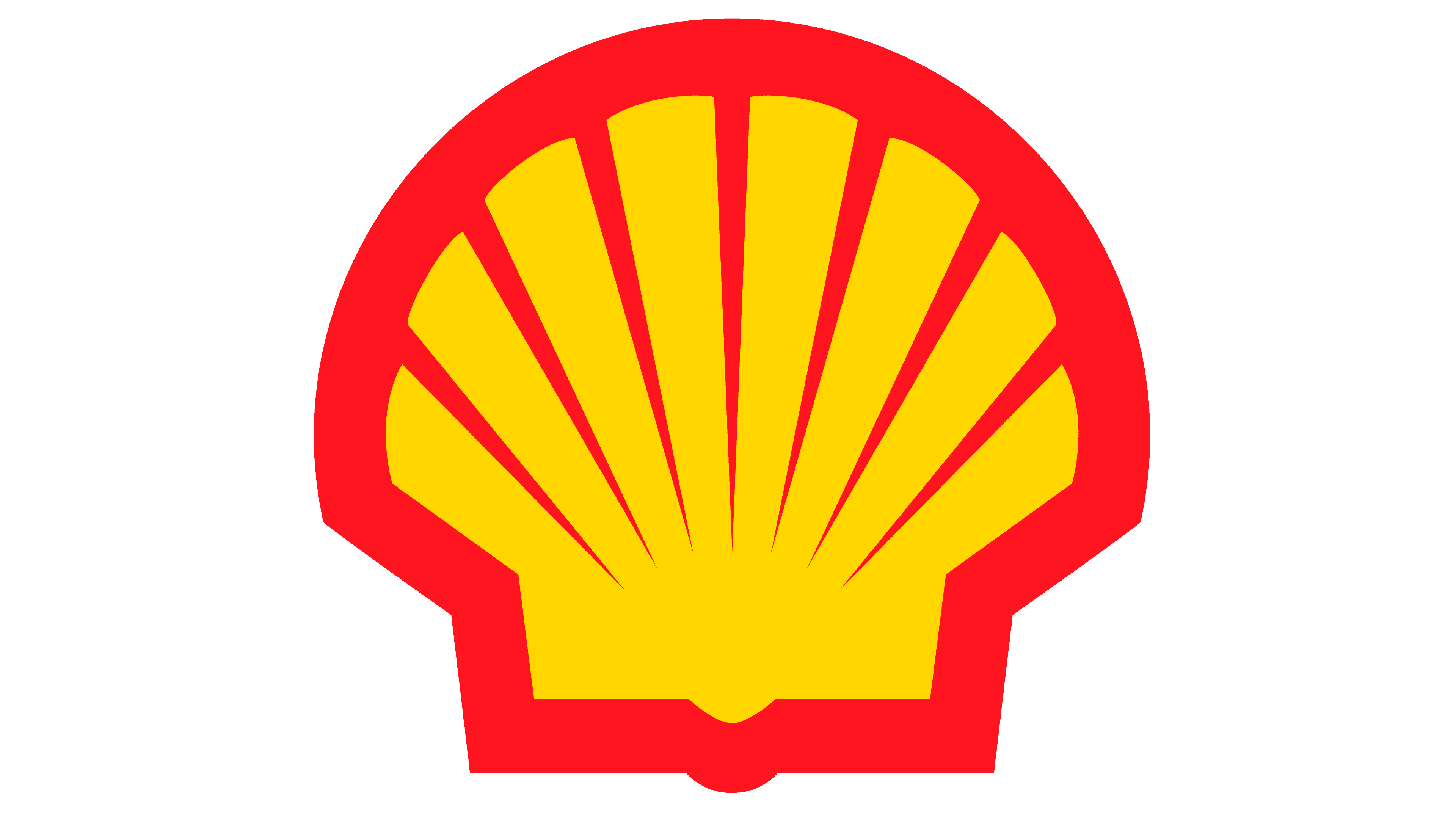 Shell Nigeria
